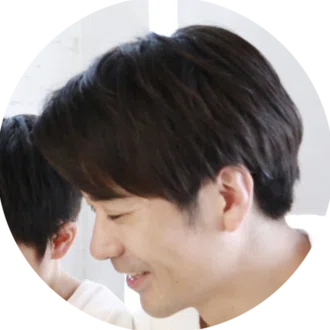 いどん