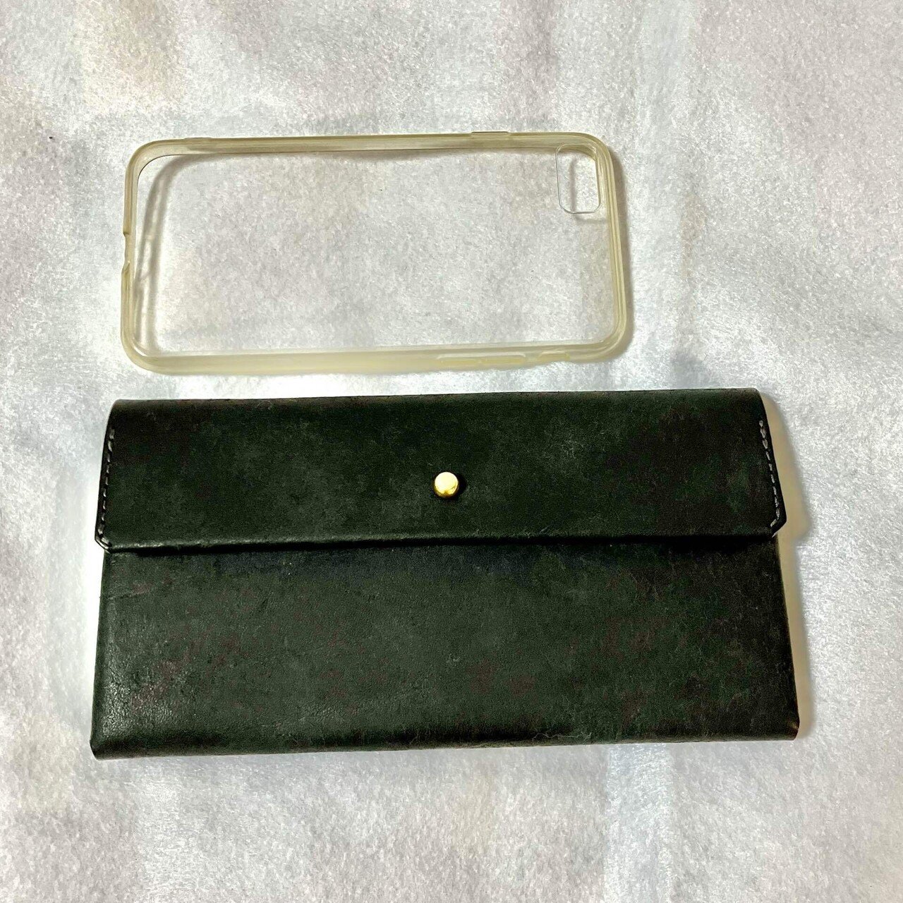 長財布｜革財布の山藤オンラインショップ