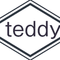 teddy