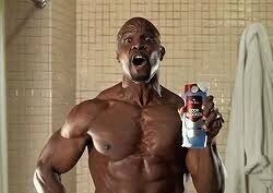 パパス・ア・ロ・ポブレのチョリソ添え レシピ