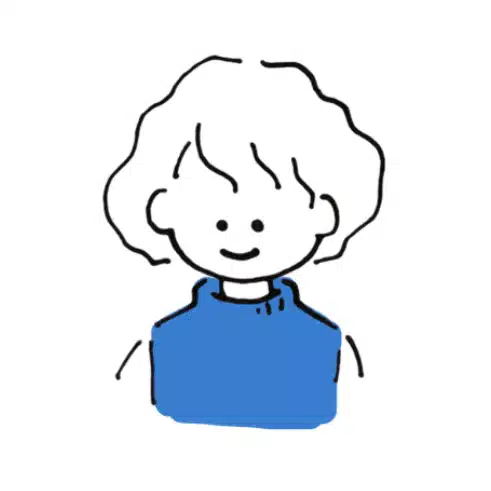 かなえーる