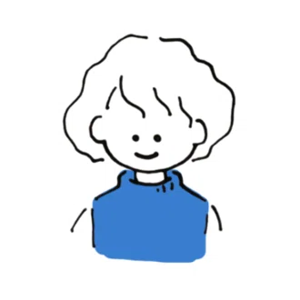 かなえーる