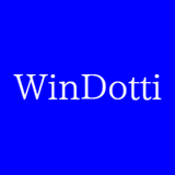 WinDotti Records