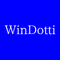 WinDotti Records