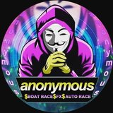 anonymous84
