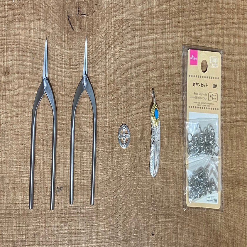 ゴローズ訪問期:番外編3】メディスンホイールが手に入るまでどうする