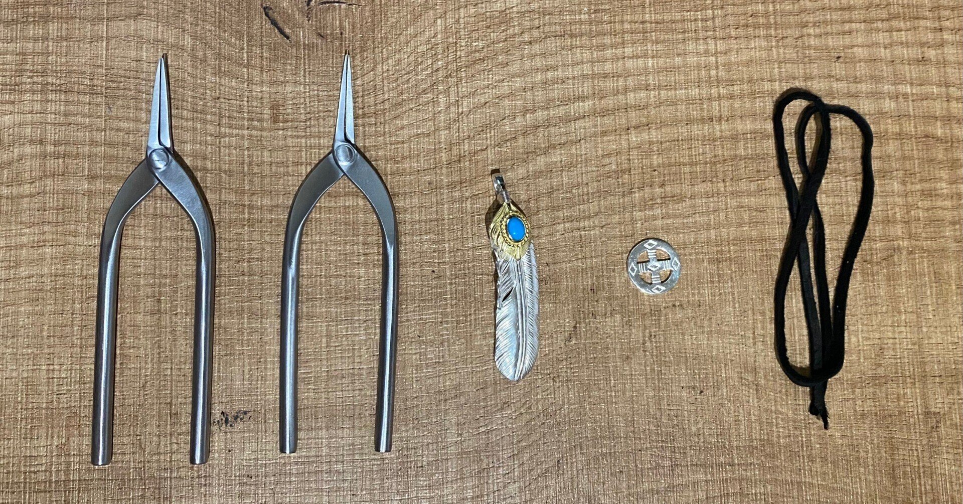 ゴローズ訪問記:番外編4】メディスンホイールを手に入れるまで ゴローズ訪問記:番外編4】メディスンホイールを手に入れるまで