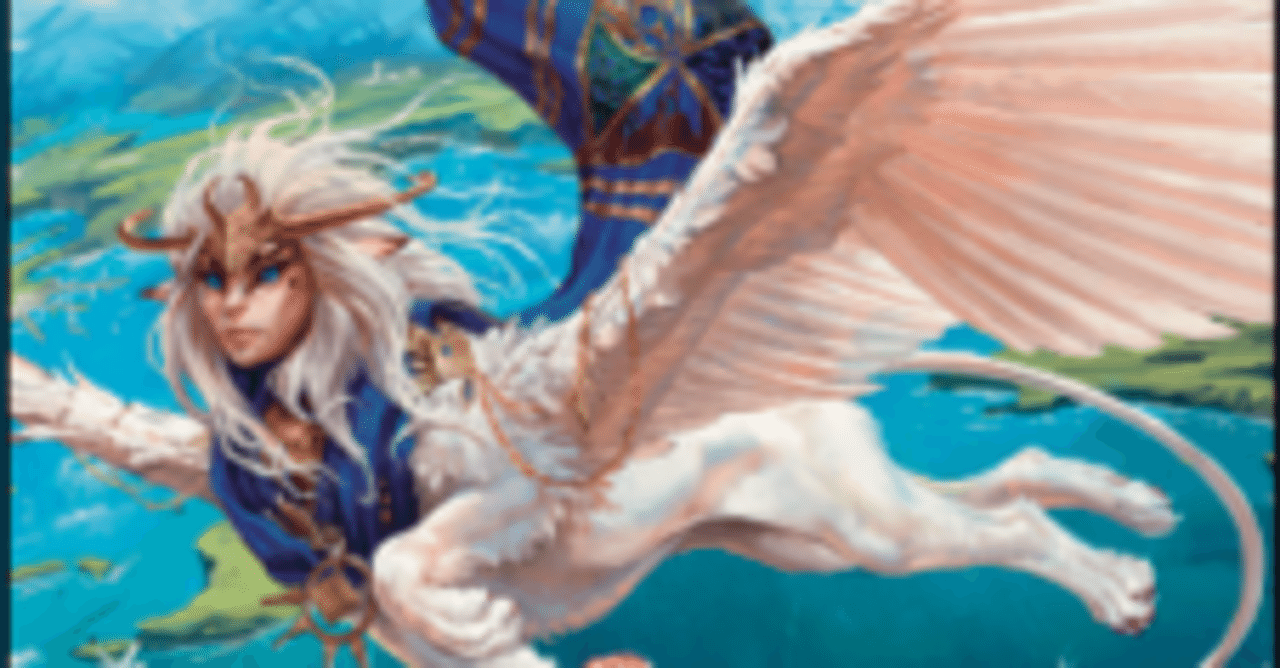 ドラフト】『ドミナリアの団結（青編）大考察』｜Zombie