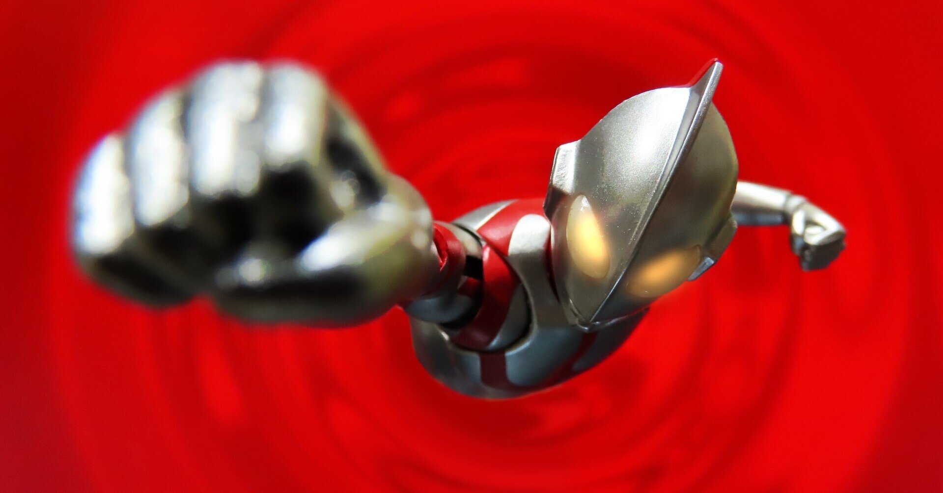 Amazon.co.jp: MAFEX マフェックス No.155 ウルトラマン 全高約