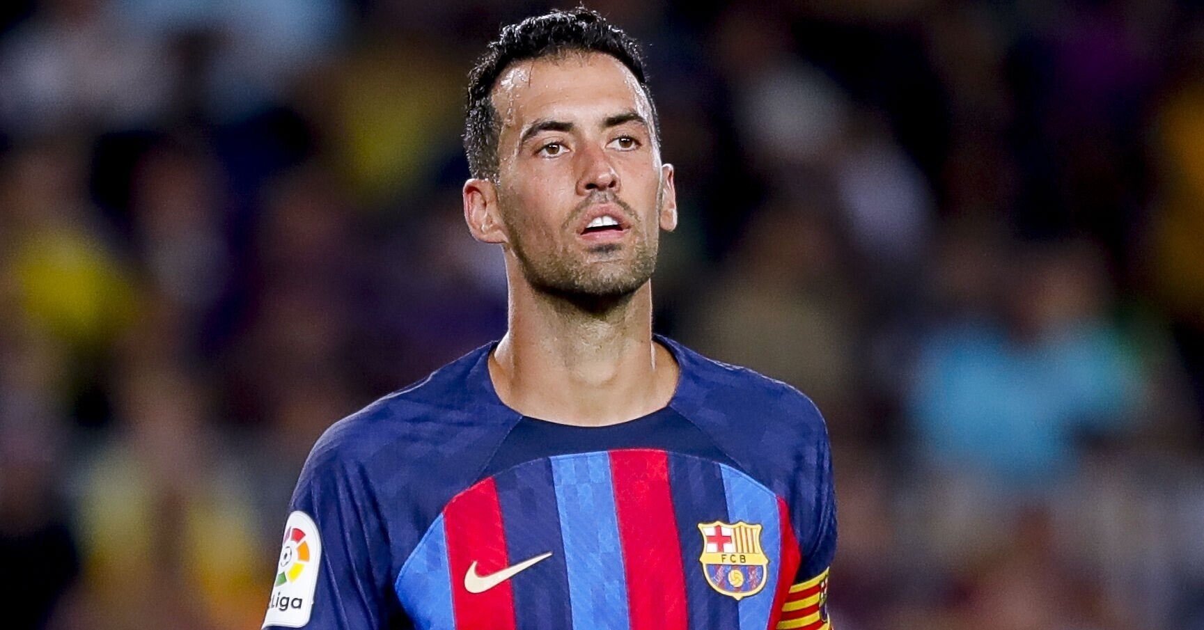 Zxoagkilwkuksm Zxoagkilwkuksm