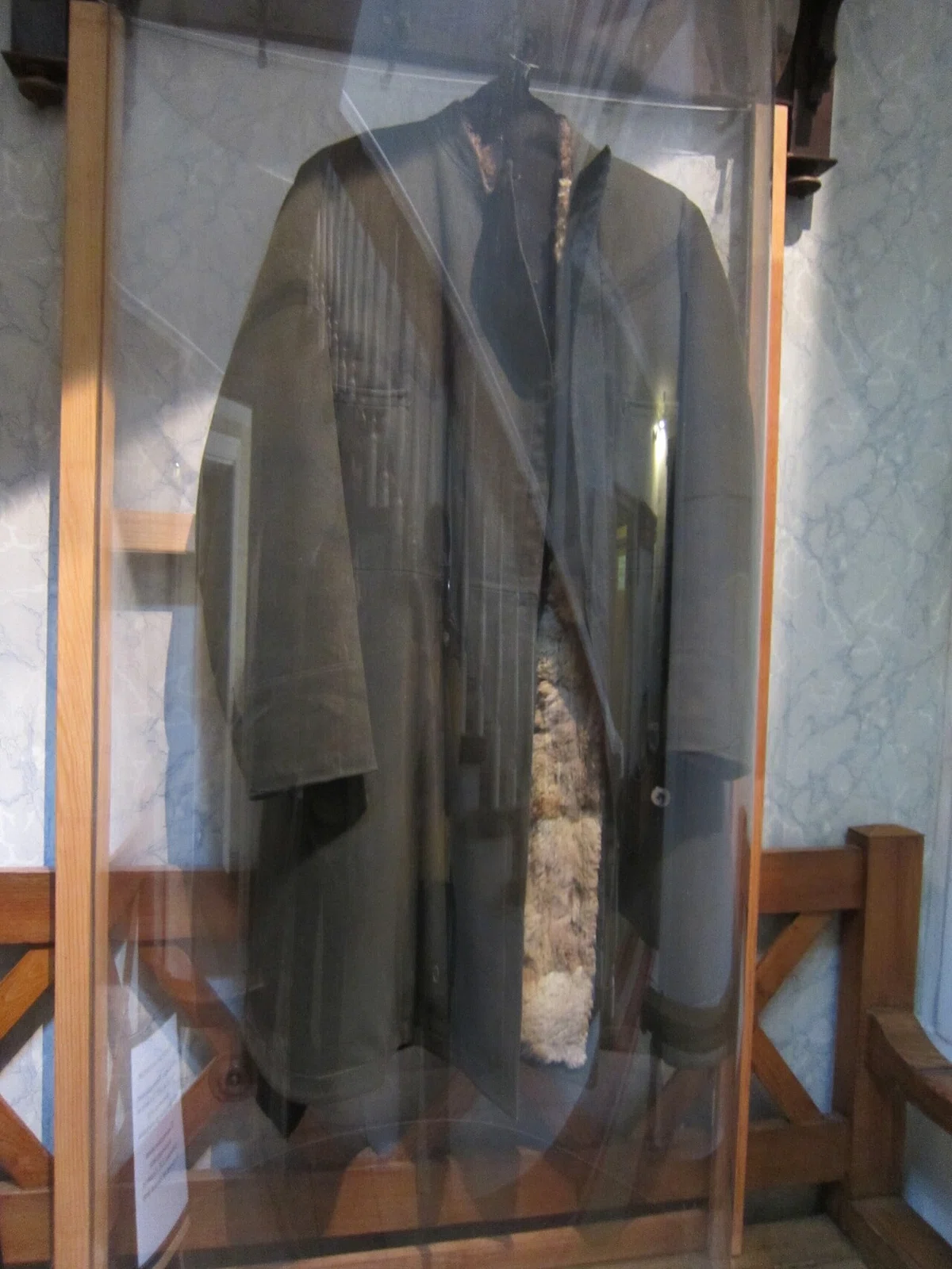 画像111