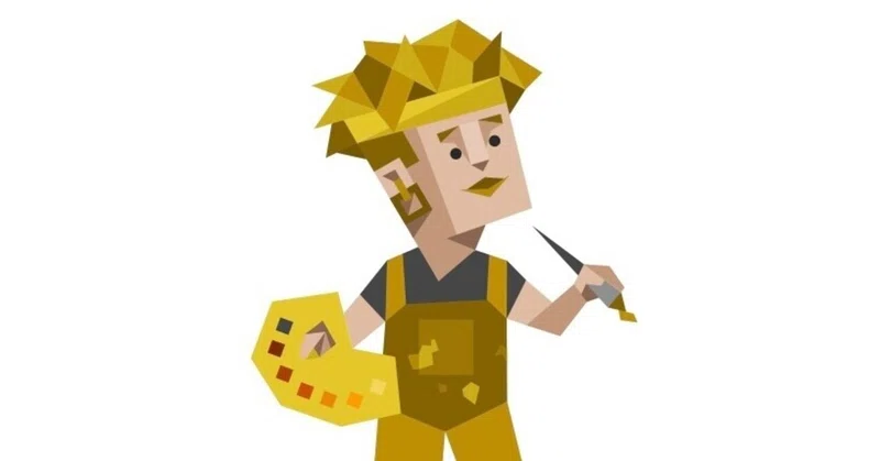 Isfp の新着タグ記事一覧 Note つくる つながる とどける