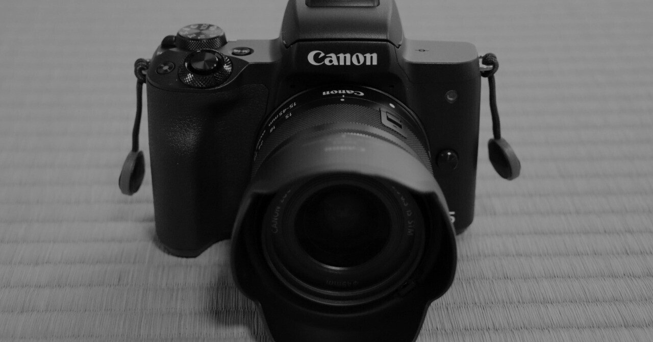 ジャンク品 Canon レンズ EF-M55-200mm シルバー