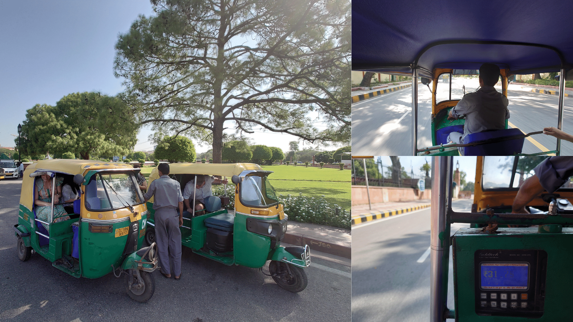 リキシャ の新着タグ記事一覧 Note つくる つながる とどける