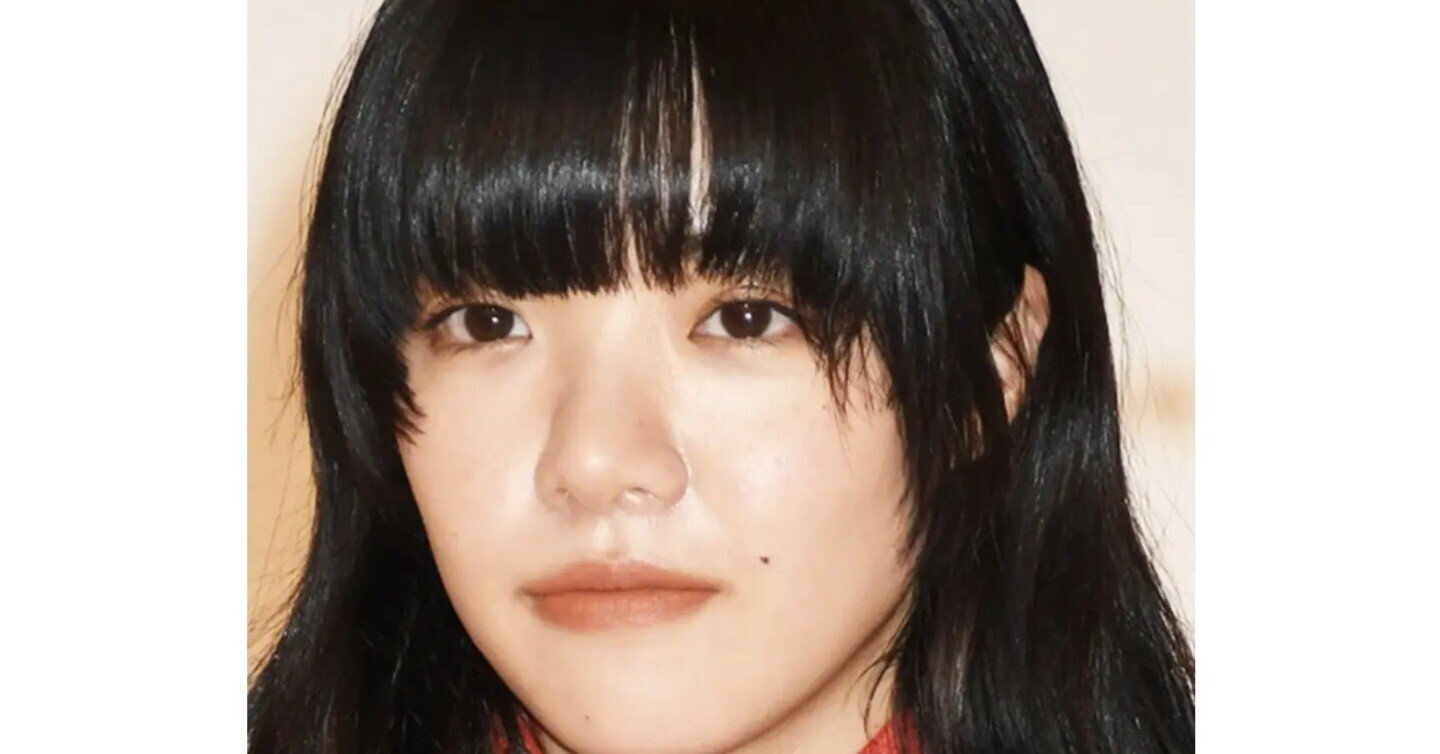 音楽ニュース あいみょん ラブソングの 神曲 語る 映画ファンが選ぶ 恋愛映画 ドラマ最強主題歌アーティストは あいみょん についてまとめてみた 現代のトレンド Note 音楽ニュース あいみょん ラブソングの 神曲 語る 映画ファンが選ぶ 恋愛映画 ドラマ最強主題歌アーティストは あいみょん についてまとめてみた 現代のトレンド Note