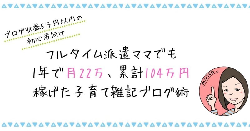 テキストプレースホルダ
