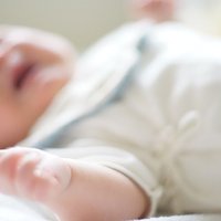 感想 ルパンコナン三世 東方見聞録 アナザーページ ざっくばランボー Note