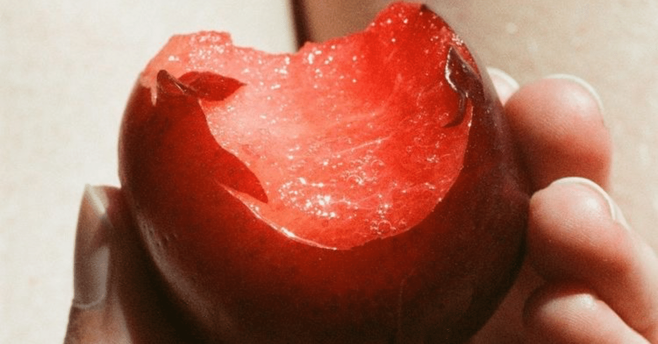 ワンナイトラブしたいんですけどと頼まれた話 男運がないol Note ワンナイトラブしたいんですけどと頼まれた話 男運がないol Note