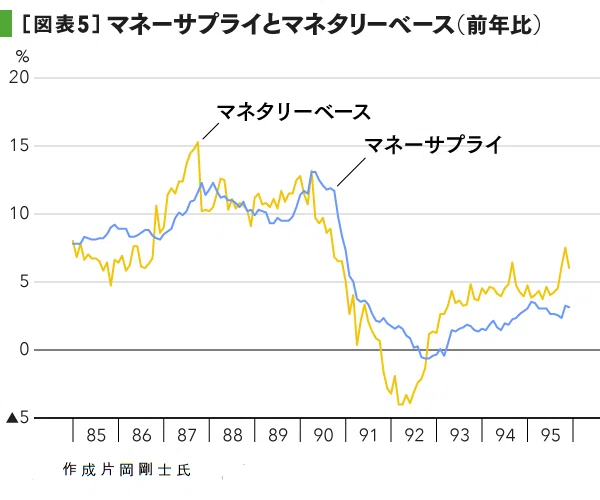 画像33