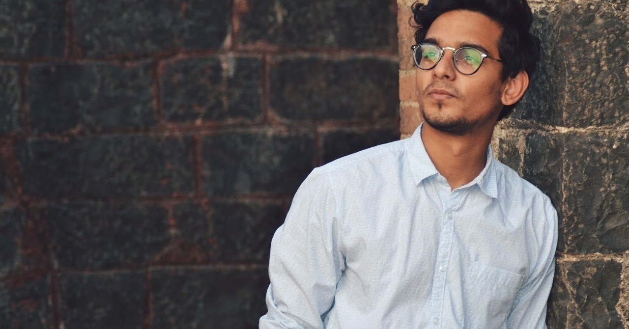 優しい人 が舐められやすい理由 齋藤和哉 note