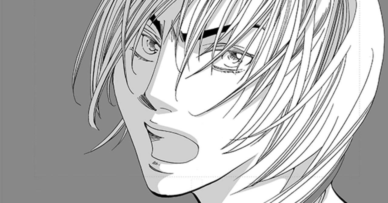 Noveljam18秋 新月ゆきの自己紹介 新月ゆき Note