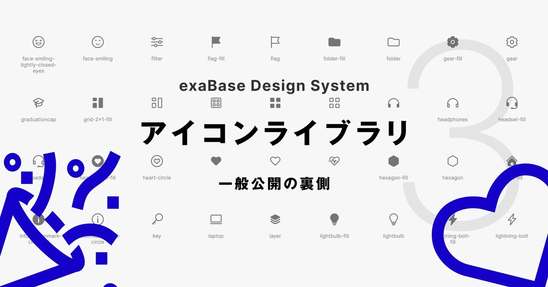 ff3e20ea2b1d70024ebcc88ced3e7c