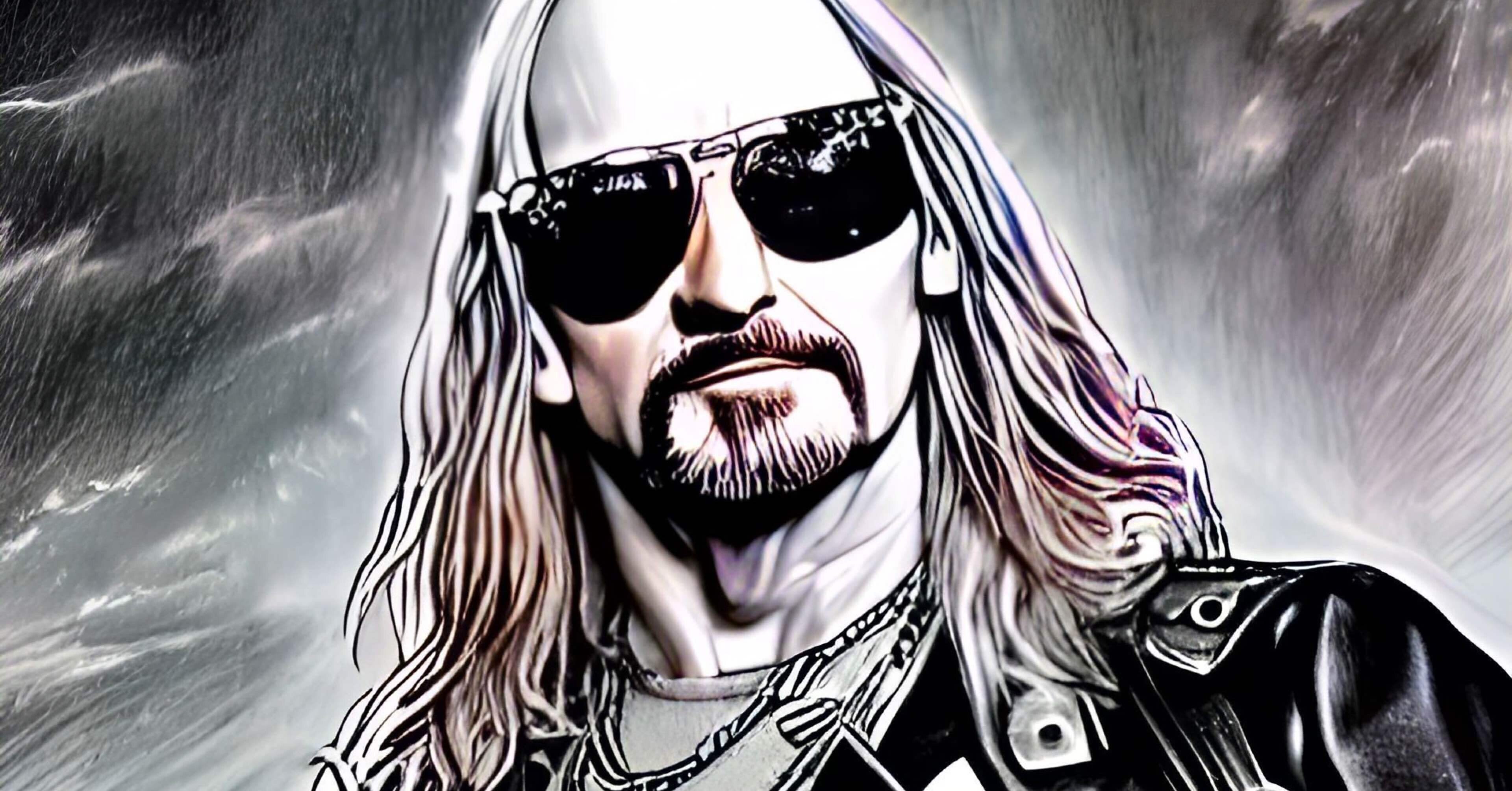 9c4bc493f87baa8bc5b442c8e57a46