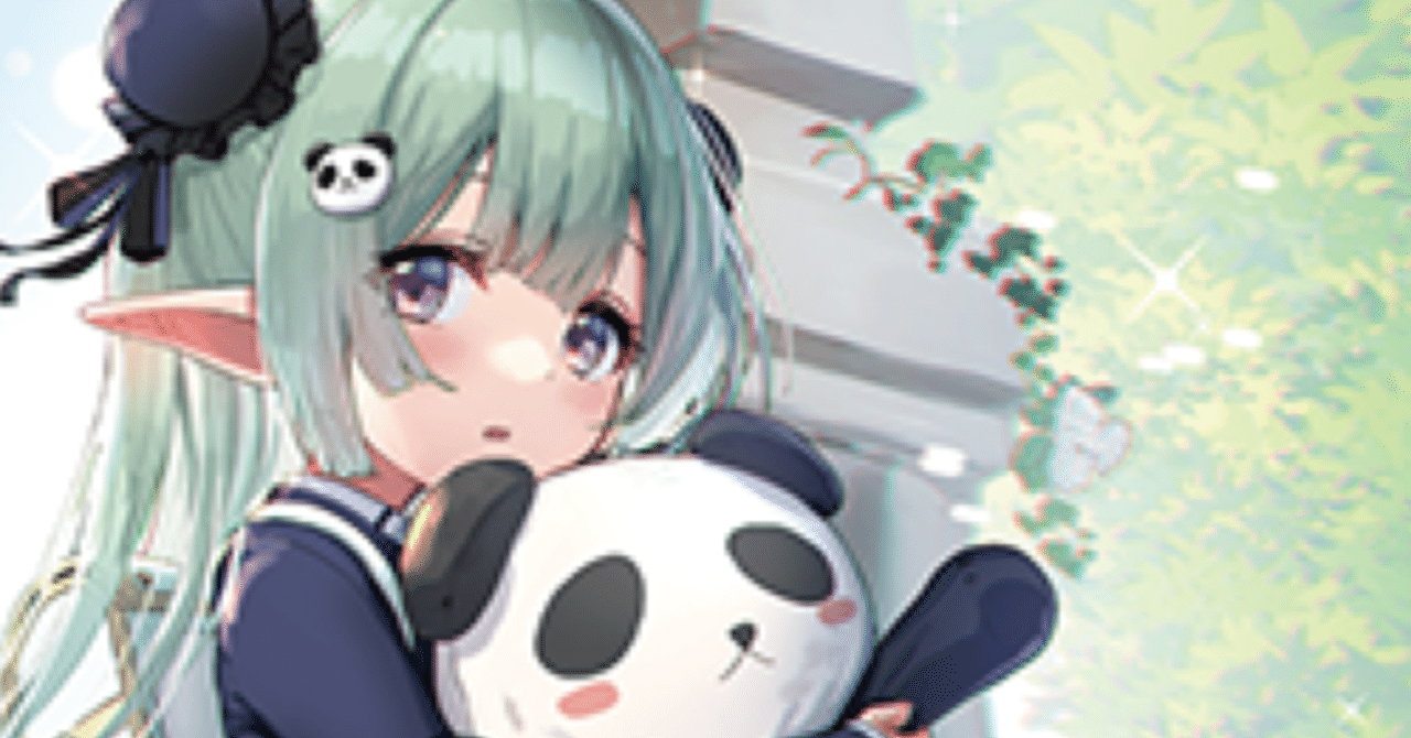 Dスタンダード】捲って釣ってぶん殴れ！新ライドライン「メディエール