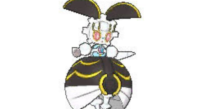 ポケモンbw の新着タグ記事一覧 Note つくる つながる とどける