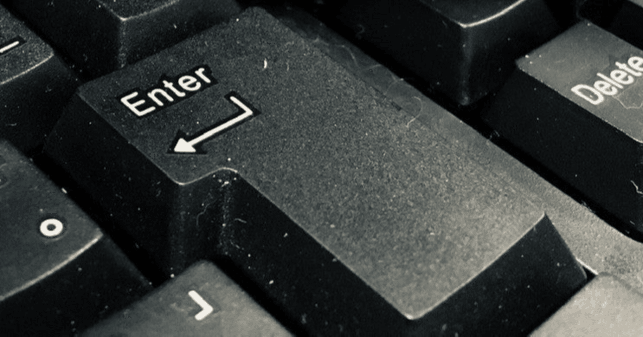 【AutoHotKey】Shiftを長押しせずに範囲選択するコード2【ahk】｜あほうどり