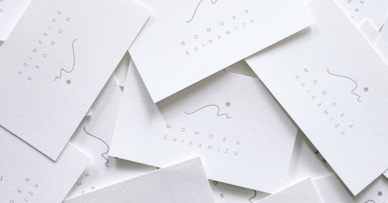 白水桃花にできること お仕事依頼について 白水 桃花 Note 白水桃花にできること お仕事依頼について 白水 桃花 Note