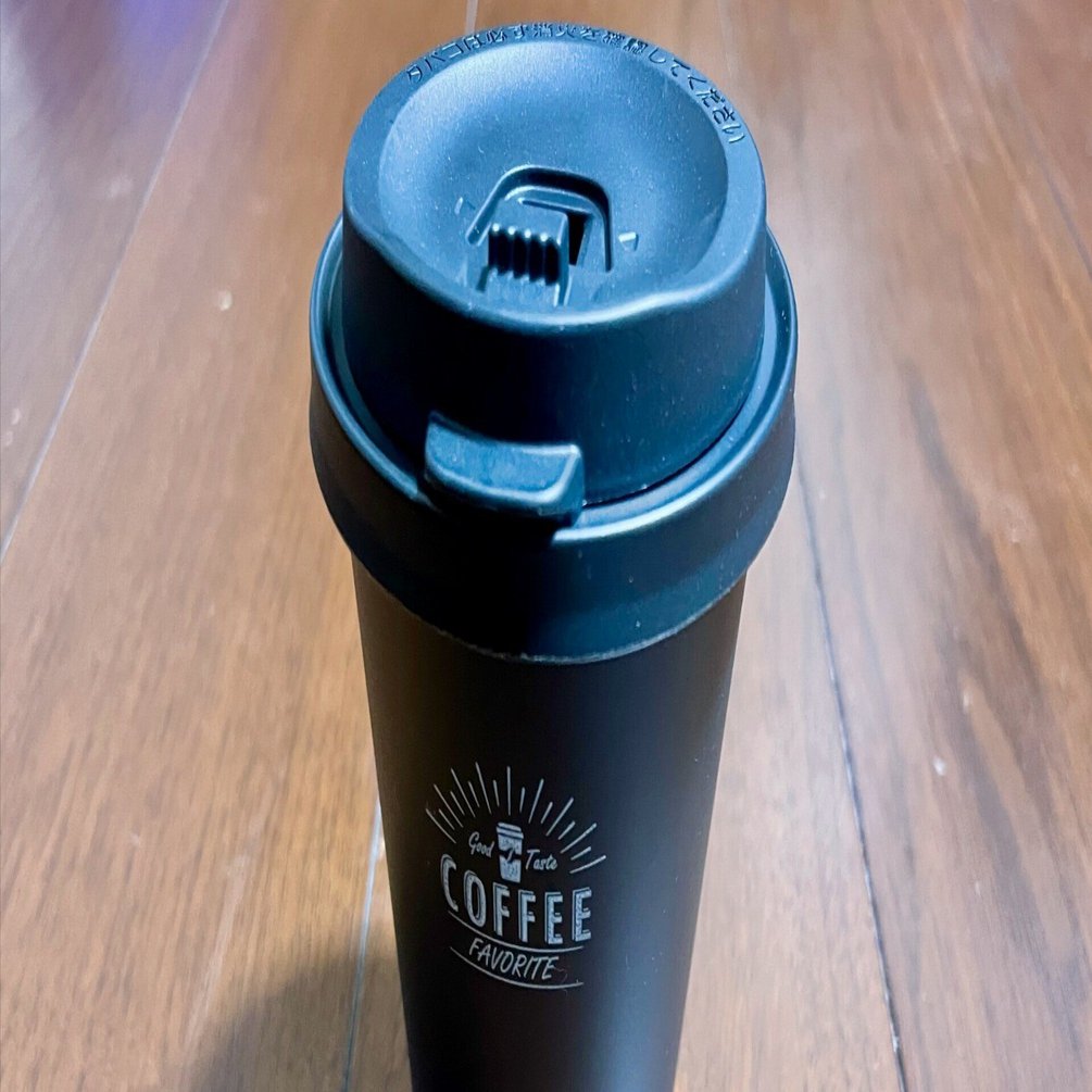 コーヒー？いえ、灰皿です！車用灰皿はこれで決まり！？｜NEO TOKYO TV