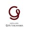 Hotel and Spa Gift Takayama
