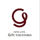 Hotel and Spa Gift Takayama