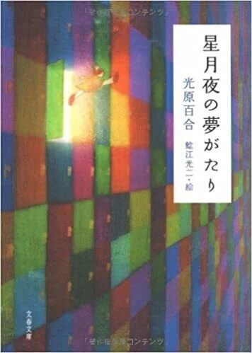 画像7