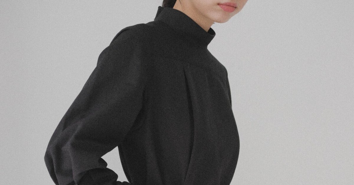≪通常販売≫【THE DRESS #16】no-sleeve velour one piece