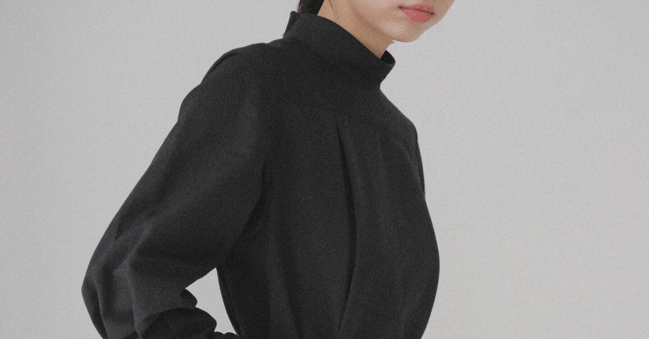 foufou ラ　ロトンド　ブラック　サイズ1 9月販売情報まとめ【ラロトンドもベロアワンピもハンドバッグもあるよ