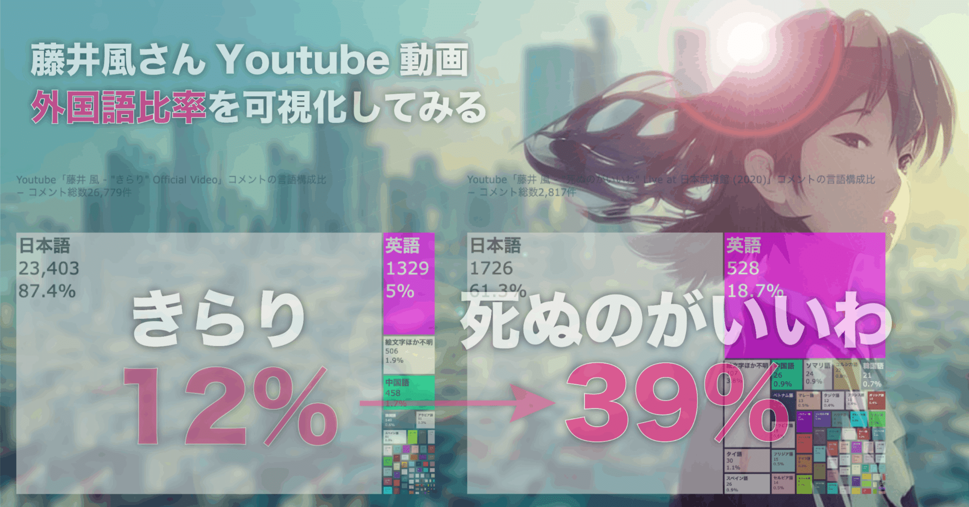 8jxqt Mhvgu2ym 8jxqt Mhvgu2ym