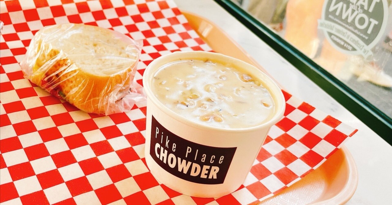 rectangle_large_type_2_4f5d0b8