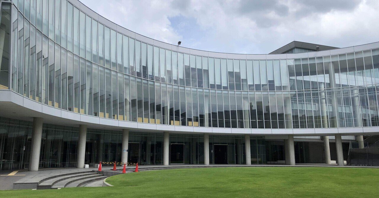 【大阪芸術大学】通信制・建築テキストセット 大阪芸術大学】通信制・建築テキストセット 2025年最新】大阪