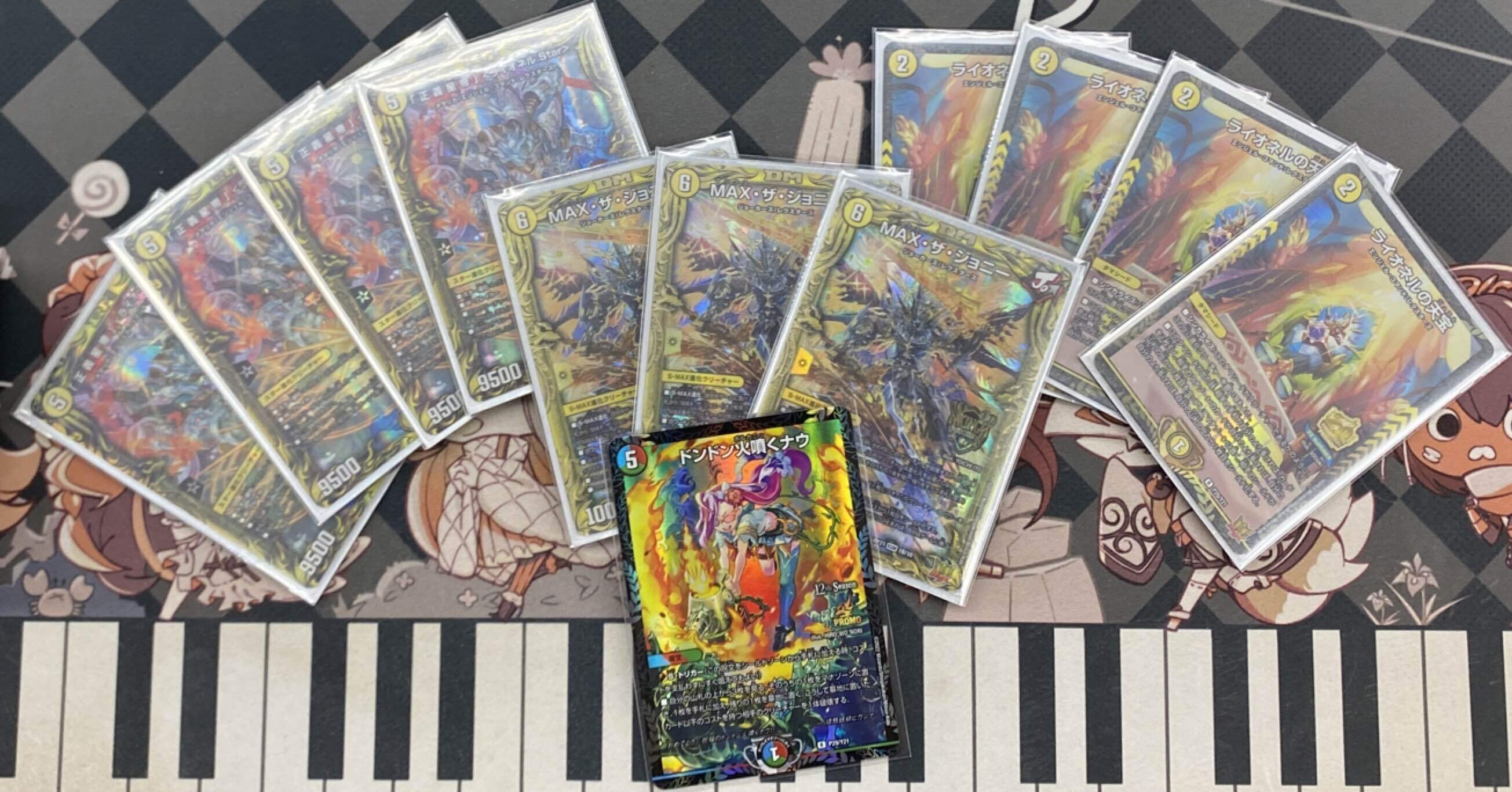 782a5be2f75584bc1443bd79fcebea