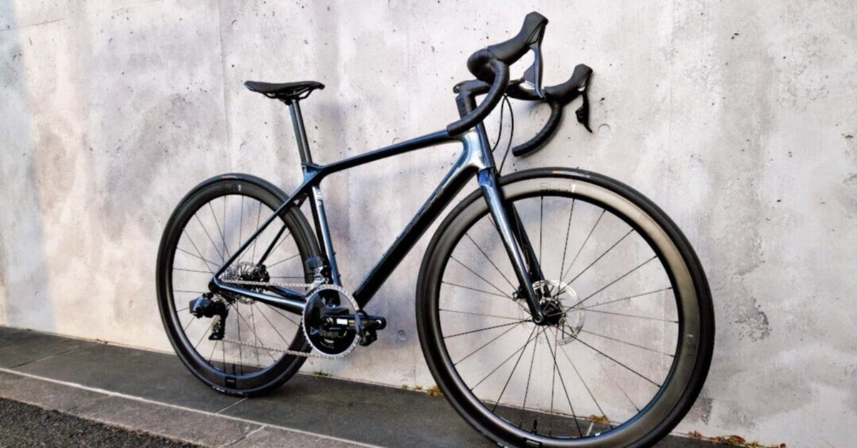 りょー　GIANT TCR ADVANCED PRO パワメつき完成車 りょー様専用 GIANT TCR ADVANCED PRO パワメつき完成車