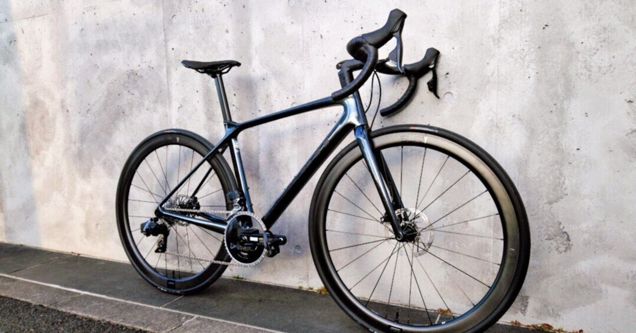 スペシャルオファーのご案内 GIANT TCR ADVANCED PRO1 E-TAP｜BIKE