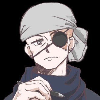 charinko-fumi＠彷徨い人