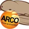 arco ideas workshop
