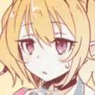 オールドクラリネットへのいざないVol3 ORSI MILANO｜もりや