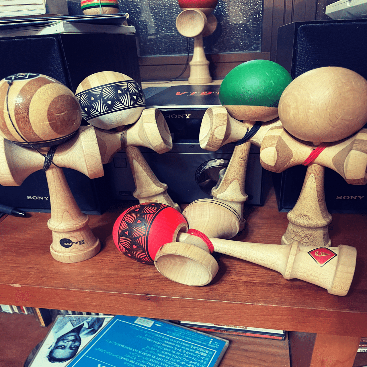 大人こそ遊ぼ Sns向上委員会 あでぃ Note