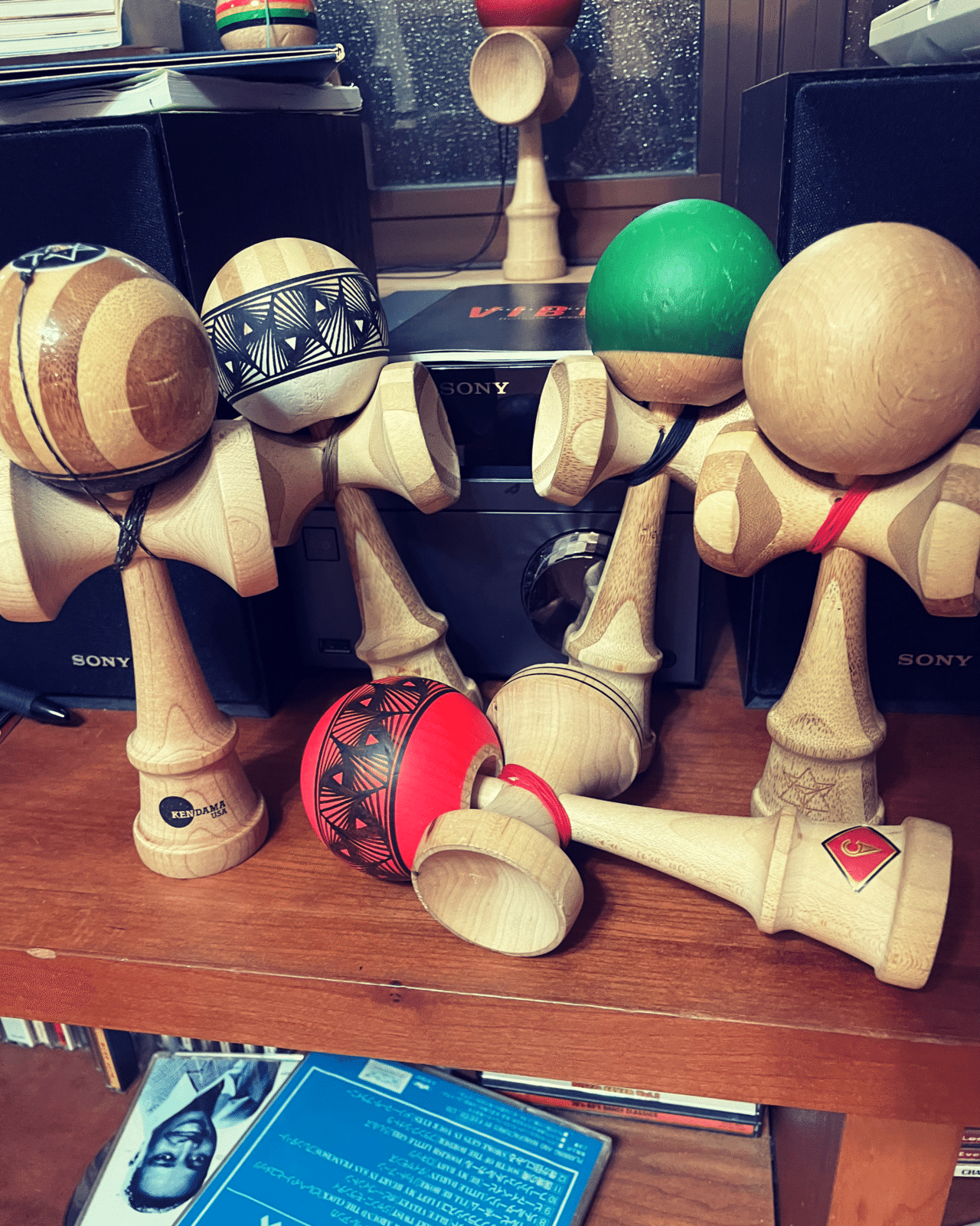 大人こそ遊ぼ Sns向上委員会 あでぃ Note 大人こそ遊ぼ Sns向上委員会 あでぃ Note