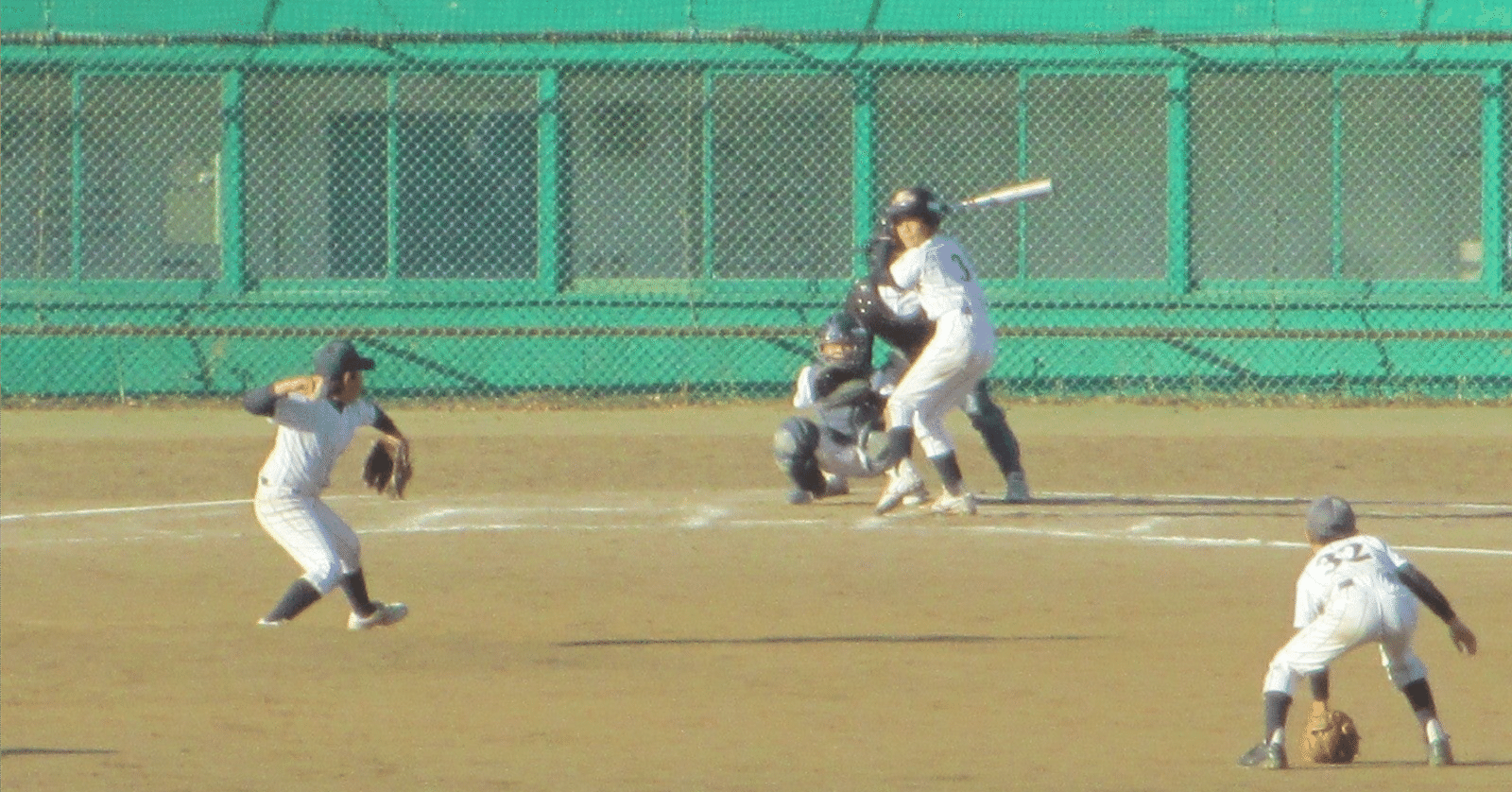 政治と宗教と野球の話はしないこと ゴリさん Note 政治と宗教と野球の話はしないこと ゴリさん Note