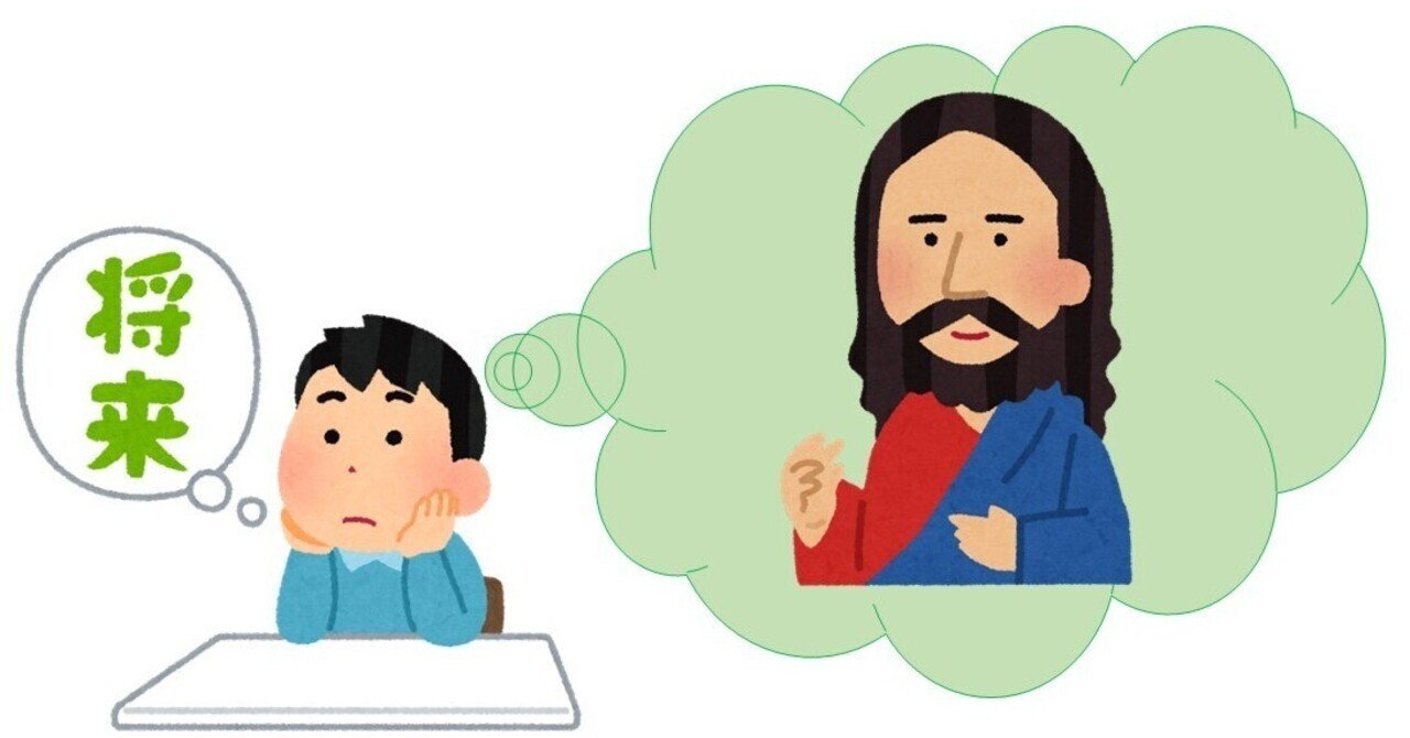 地球の終わりについてパニックになりますか? NASA、終末論的な小惑星についてどのように警告するかを説明